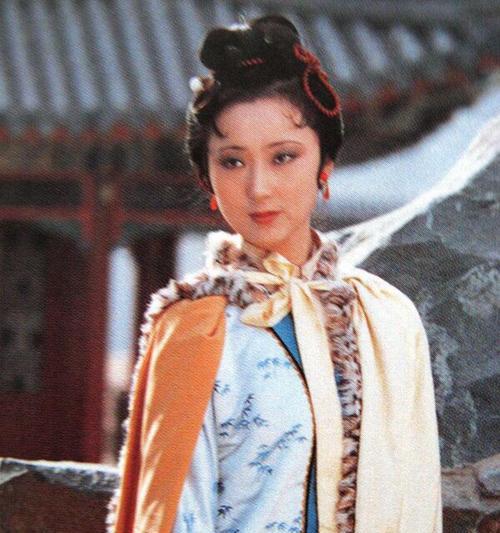 林黛玉线攻略（游戏化红楼梦）