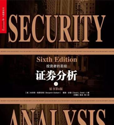 《终焉誓约艾理装备选择攻略》（打造强力战斗角色）