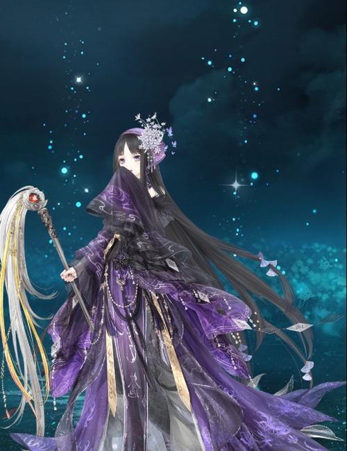 《奇迹暖暖》游戏少女级13-2攻略大揭秘（全面攻略）