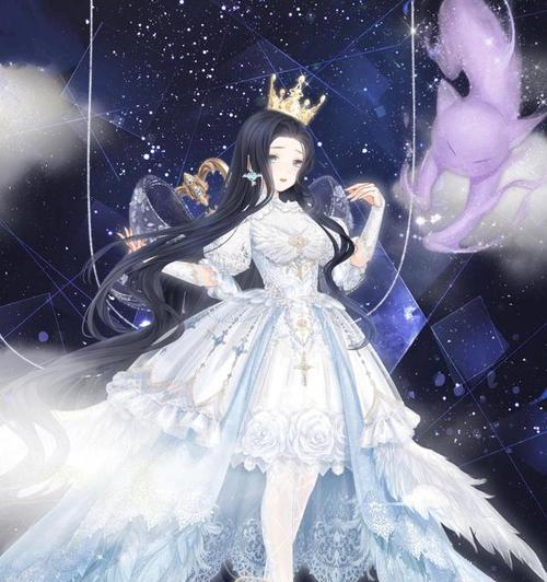 《奇迹暖暖》联盟委托海边的比基尼对决攻略（争夺比基尼王者）