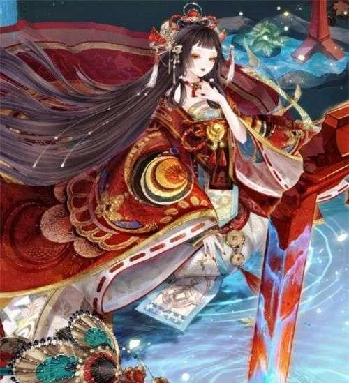 《奇迹暖暖》满天繁星之朱雀翼火蛇高分搭配攻略（掌握朱雀翼火蛇）