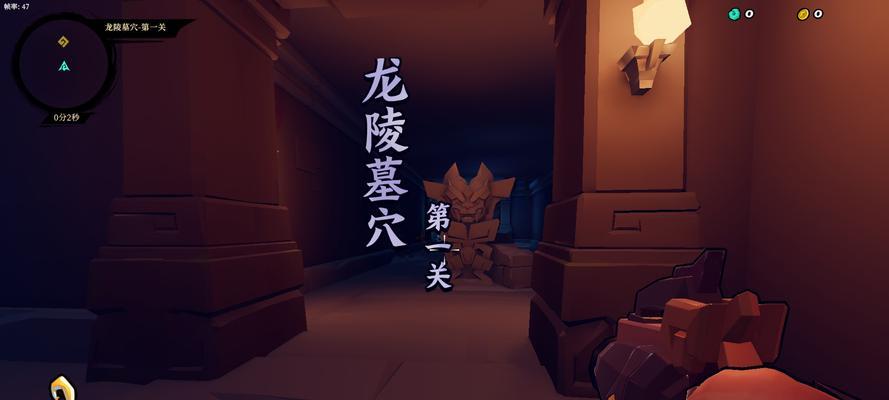 《枪火重生》太子新手玩法详解（从零开始）