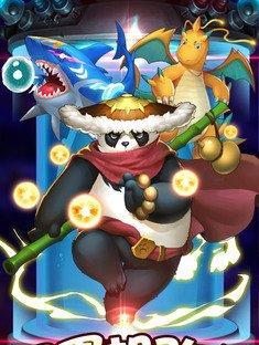 《去吧皮卡丘》游戏极限闪避流攻略解析（探索最佳闪避技巧）