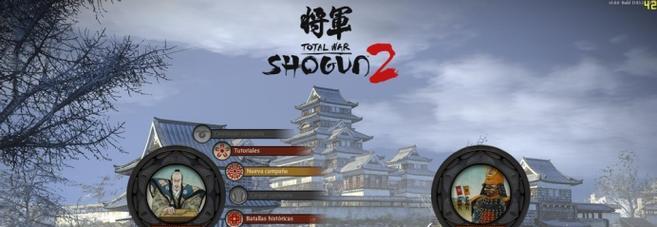 全面战争（带你征战天下）