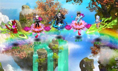 《神武》游戏房子布局攻略（打造复式豪宅的关键要素及建造技巧）