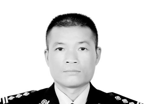 《以海沙风云警察线》选择方法攻略（如何合理选择警察线）