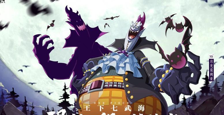 航海王热血航线伙伴选择（航海王热血航线伙伴选择攻略）