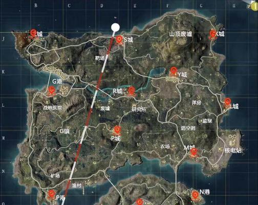 和平精英信号用品（助你在游戏中取得优势的信号值回复技巧介绍）