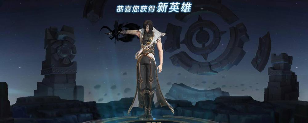王者荣耀司马懿为何要杀蔡文姬（揭秘蔡文姬之死的背后真相）