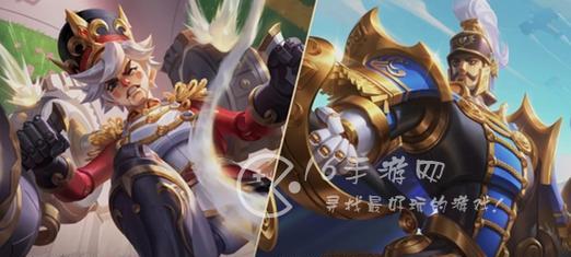 《王者荣耀新英雄蒙犽技能实战展示——成为无敌刺客的关键》（解锁蒙犽）