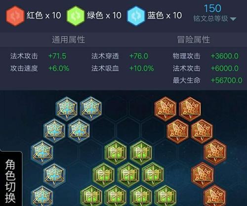 王者荣耀妲己（教你玩转王者荣耀妲己）