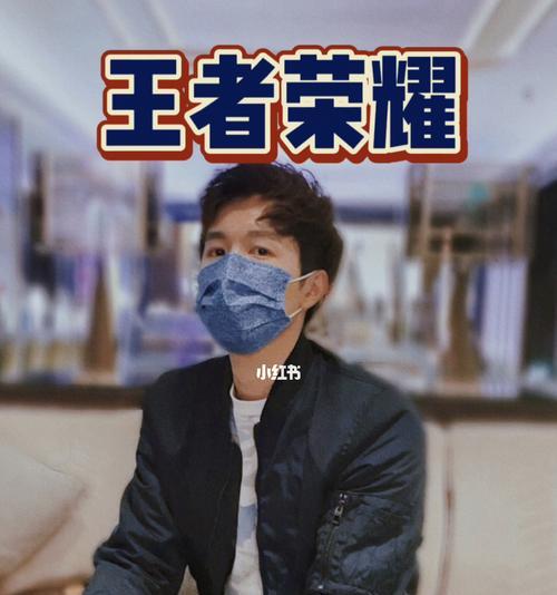 王者荣耀晟定位解析（探索晟的战术技巧和最佳阵容）