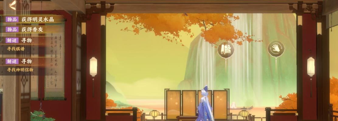 星之棋奇遇攻略（深入解析辰星之棋的关卡和技巧）
