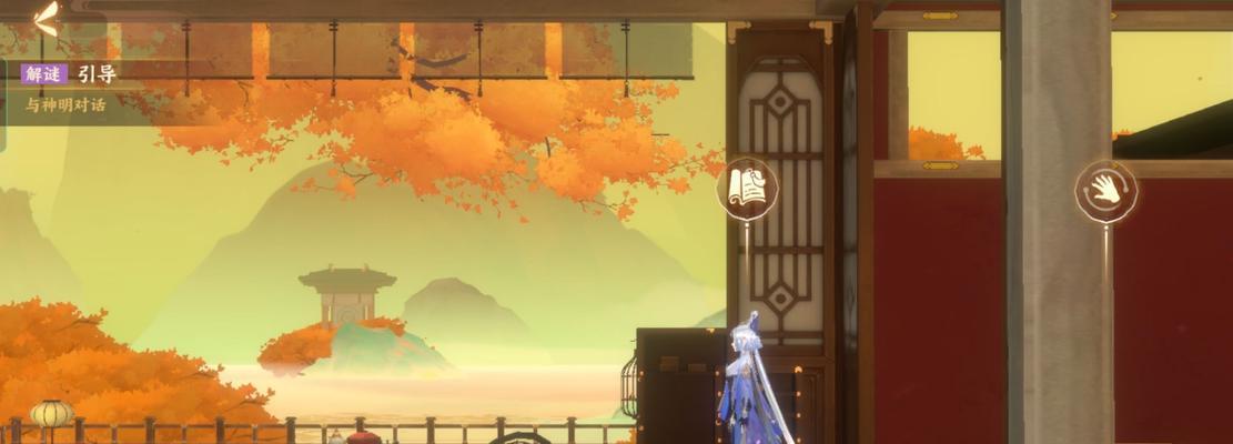 星之棋奇遇攻略（深入解析辰星之棋的关卡和技巧）