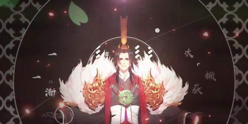 忘川风华录三世楼（探索忘川风华录三世楼的关键之门）