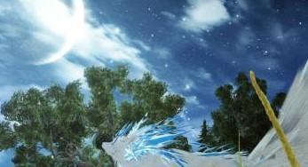 《妄想山海》中如何获得朏朏进化丹（朏朏进化丹获取方法大揭秘）