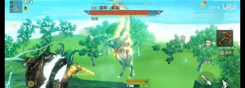妄想山海百年霜狼打法攻略（跟着这个）