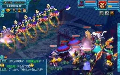 《黑暗圣剑传说》游戏全攻略（探索黑暗世界）