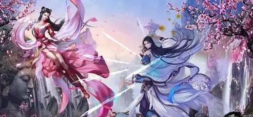 《花千骨》游戏长留斗武场通关攻略（掌握关键技巧）