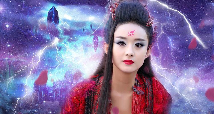 《花千骨》游戏吸血套装揭秘（探索游戏中的强力吸血套装）