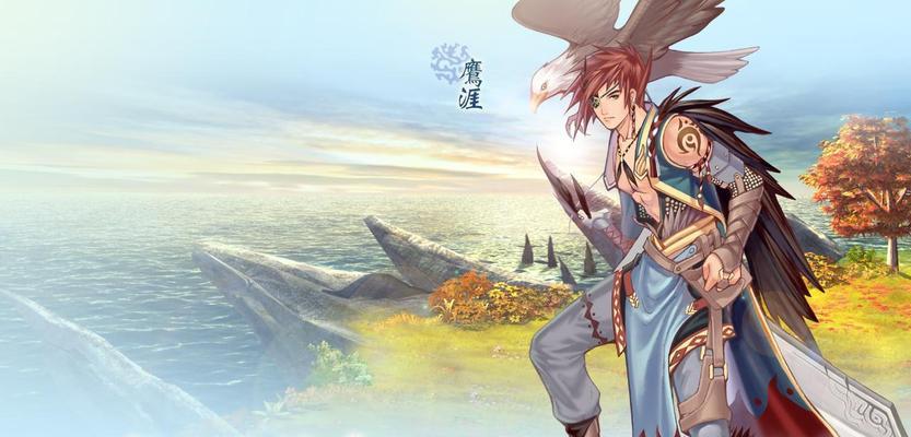 《幻想三国志2》游戏秘籍大揭秘（成为三国强者的关键）