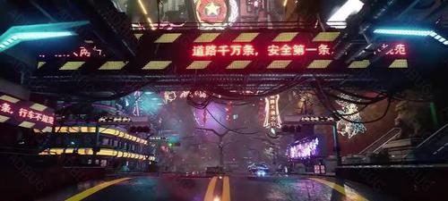 《剑魂之刃》游戏地下监狱第2关躲避火球方法（掌握关键技巧）