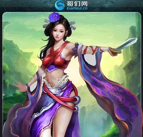 《九龙朝》游戏职业选择技巧大全（助你在游戏中选择最适合的职业）