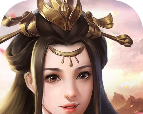 《九龙战》游戏夺魂单挑技巧夺魂1V1详解（打造无敌战神）
