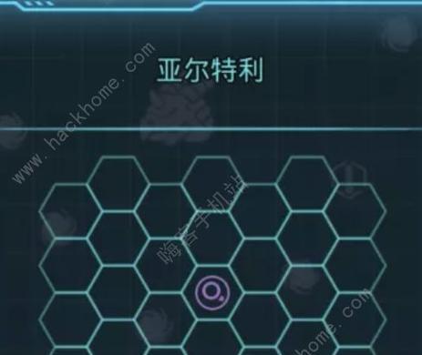 《不思议迷宫卡帕星100%攻略》（全面探索卡帕星）