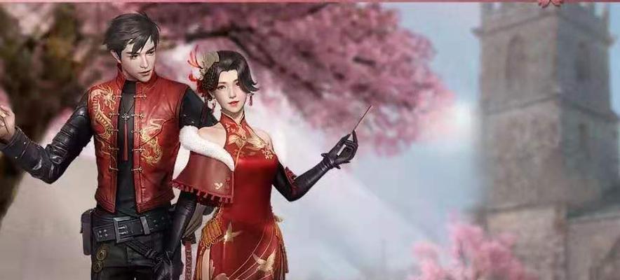 《明日之后3月2日开启的金钥匙箱子盛大登场》（强力装备）