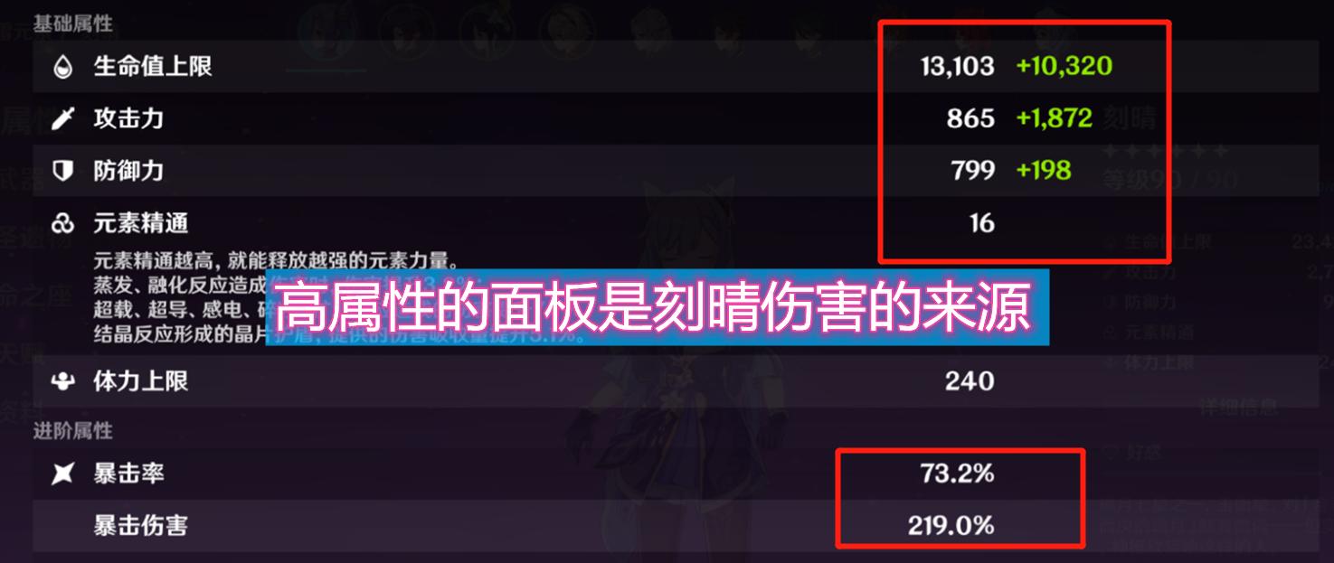 原神绿剑给谁使用（原神绿剑适用角色介绍及使用技巧全解析）