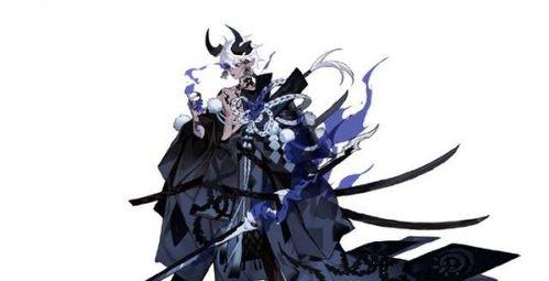 《阴阳师鬼切萌丸鹤语皮肤获取方法大揭秘》（通过游戏任务和充值双重途径）