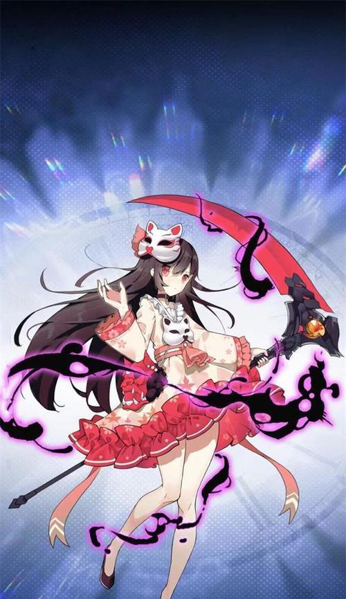 《以复苏的魔女》最强PVE角色选择攻略（解密最适合PVE的角色组合）