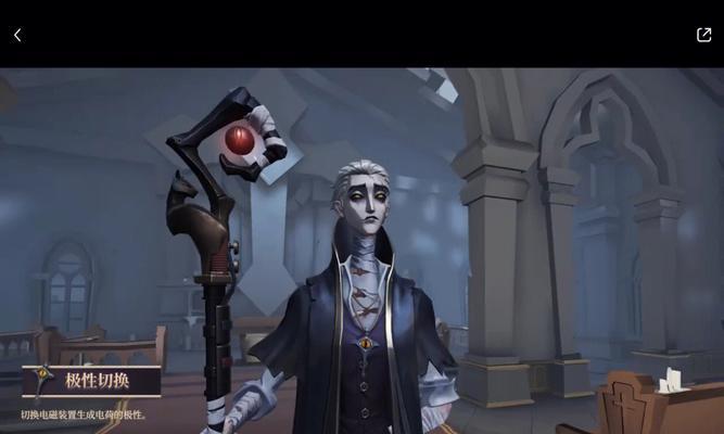 《第五人格求生者囚徒最强加点攻略》（突破困境的关键加点技巧）