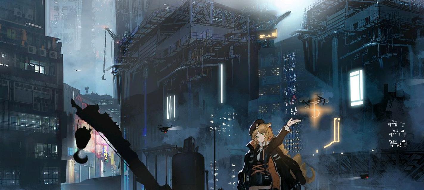 明日方舟2月兑换码一览（以游戏为主）