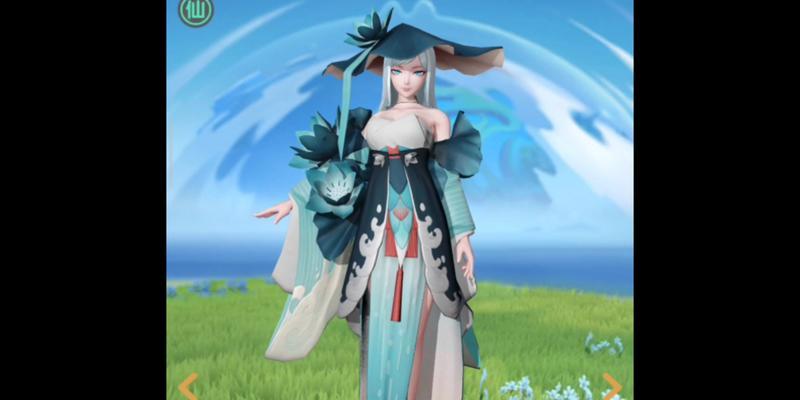 一起来捉妖灵力补充攻略（游戏中提升灵力值的方法与技巧）