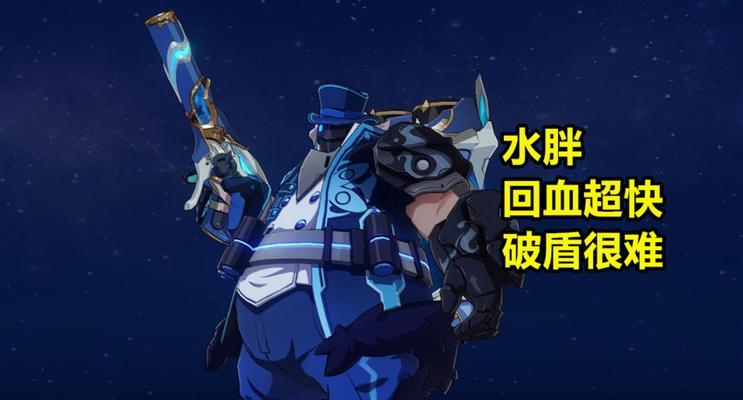原神黑蛇骑士斩风之剑怪物打法攻略（掌握斩风之剑）