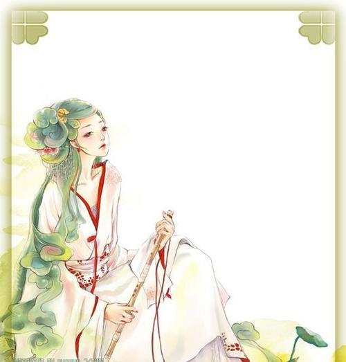 明日之后寂海沉舟副本攻略（精彩副本挑战等你来）
