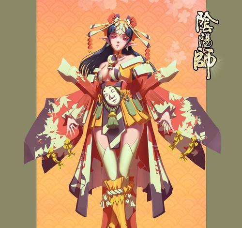 《阴阳师手游红叶竞速玩法详解》（红叶竞速副本攻略及技巧）
