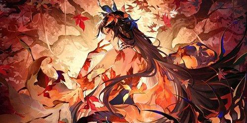 《阴阳师手游红叶竞速玩法详解》（红叶竞速副本攻略及技巧）
