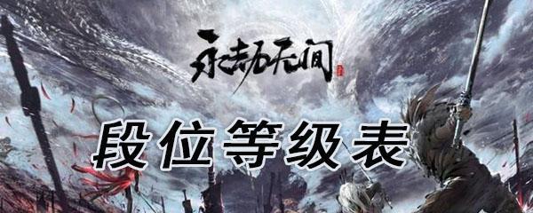 《永劫无间727更新英雄调整一览》（最新英雄调整公告及玩家期待——探索新战略战胜对手）