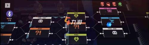 《以少女前线云图计划缠枝技能强度分析》（游戏中缠枝技能的优势和应用策略解析）