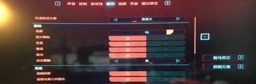 赛博朋克2077痴人说梦任务怎么完成？详细流程攻略是什么？