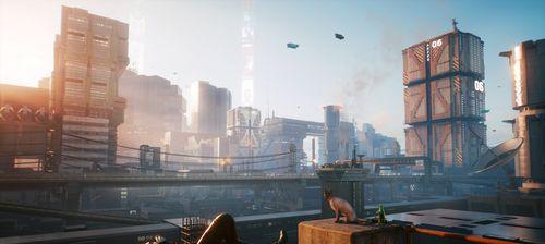 赛博朋克2077柔情盖天成就如何解锁？完整攻略指南是什么？