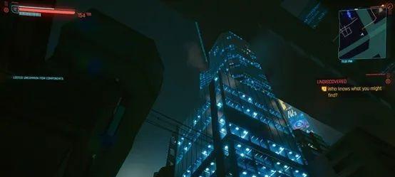 赛博朋克2077夜之城魅影任务怎么完成？攻略要点有哪些？