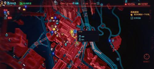赛博朋克2077中如何选择最强武器和义体搭配？