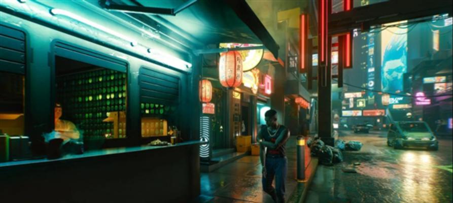 赛博朋克2077如何打造最强战斗流派？攻略要点是什么？
