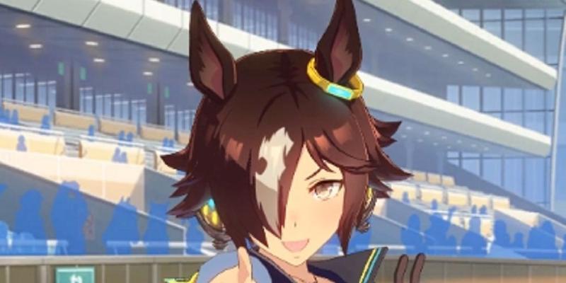 赛马娘伏特加培养攻略有哪些？如何有效培养S伏特加？
