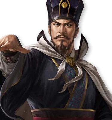 三国志12中关二爷如何单挑夏侯惇？有哪些技巧和策略？