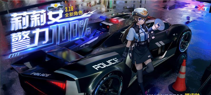 机动都市阿尔法新手攻略合集怎么玩？入门必看指南有哪些？
